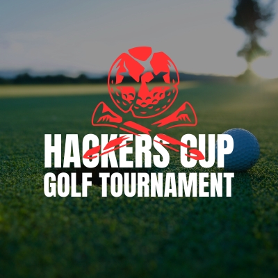 HackersCup